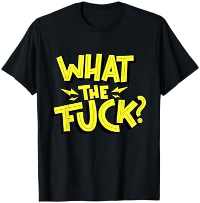 Amazon.com: Have A Great Day - Go Fuck Yourself T-Shirt : Clothing